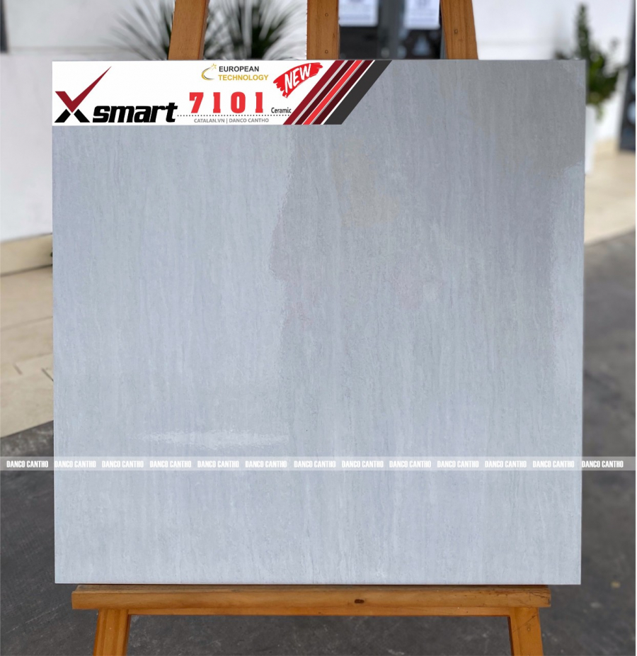 XSmart 7101