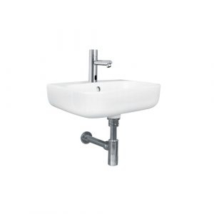 Viglacera Lavabo V23