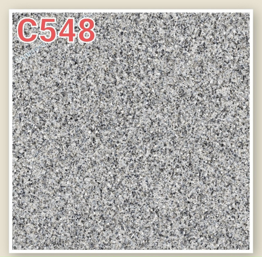 C548