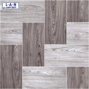 Nhà Ý LAN LYPT 4211