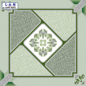 Nhà Ý LAN LYPT 4212