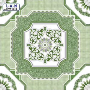 Nhà Ý LAN LYPT 4213