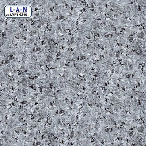 Nhà Ý LAN LYPT 4210