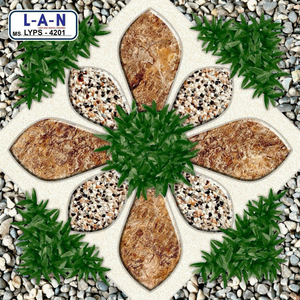 Nhà Ý LAN LYPS 4201