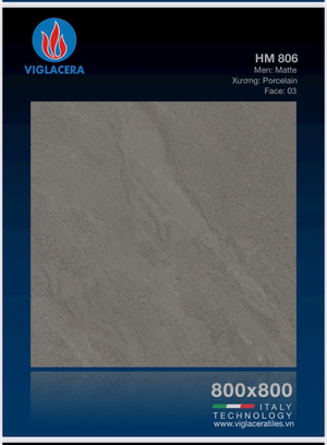 Viglacera HM 806
