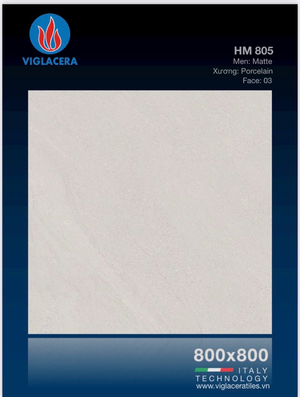 Viglacera HM 805