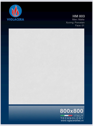 Viglacera HM 803