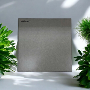 Viglacera KHP 6910