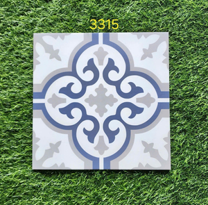 TOP ONE TO-3315