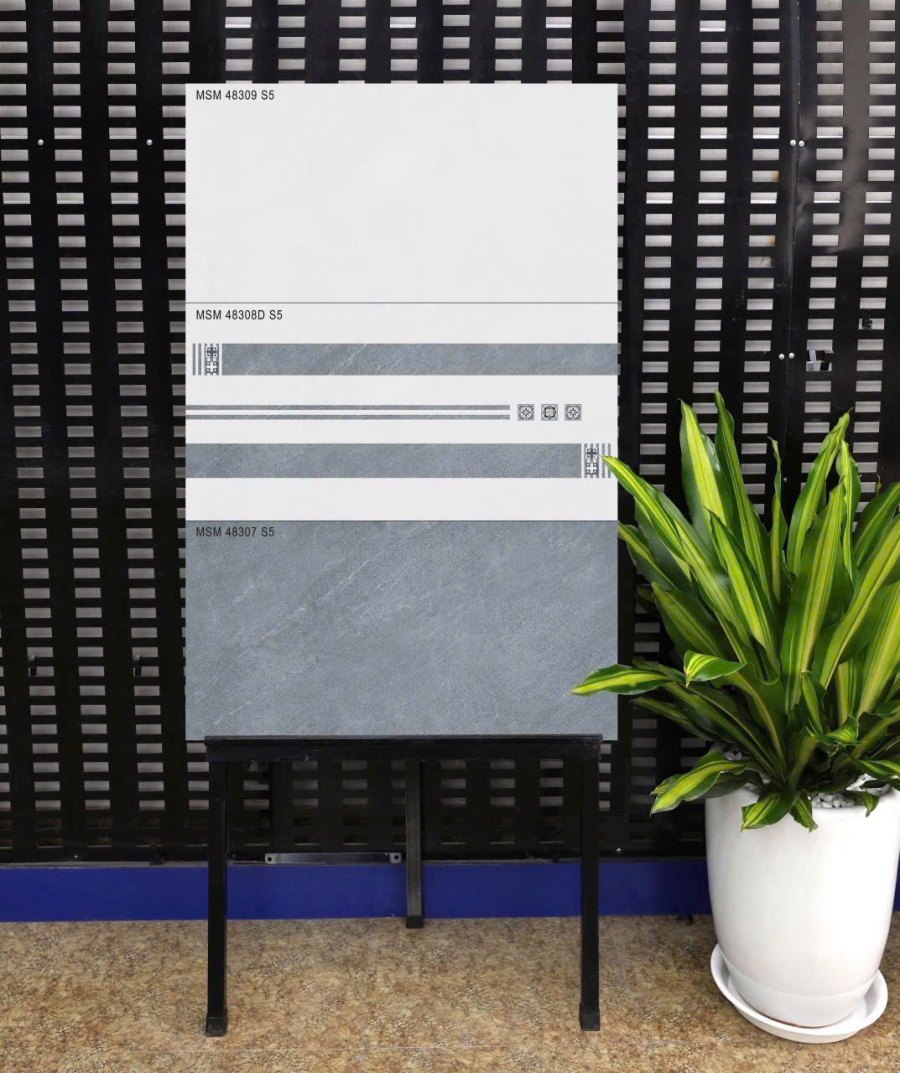 TOP ONE MSM-48307-48308-48309