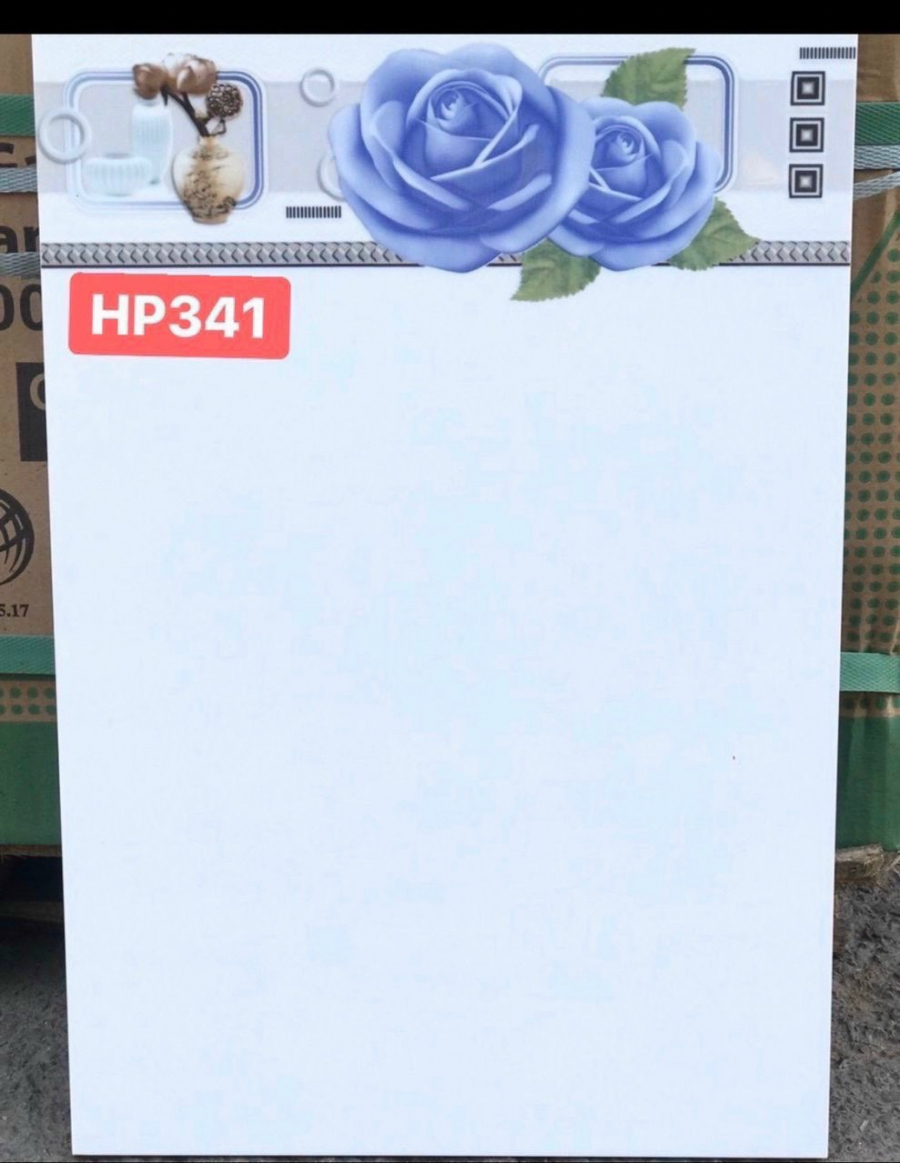 Pak HP 341